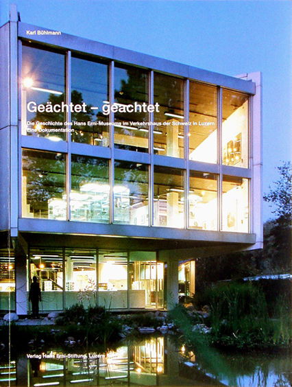 Geächtet — geachtet